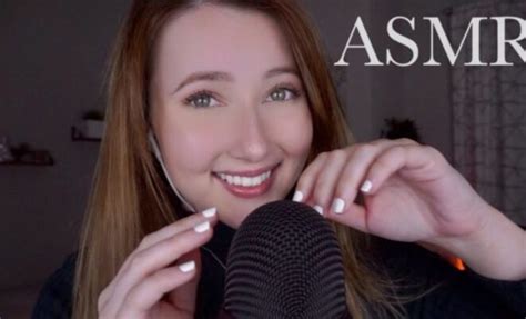 ASMR Network New Videos